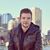 Greyson Thorne's profile image
