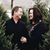 Nicole Turenne Maher's profile image