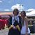 Sharon Elazar's profile image