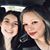 Vanessa Benavides's profile image