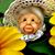 Sandra Dallaire's profile image
