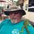 Rick Krulish's profile image