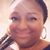 Phia Loraine's profile image