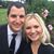 Diana Piekielniak Alsheimer's profile image