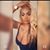 Brandie Nicole's profile image