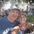 Ken Mc Gowin's profile image