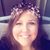 Shelly Bause McGonigal's profile image