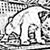 Robb Gabler's profile image