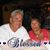 Mary Modugno's profile image