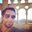 Paul Buranosky's profile image