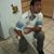 Romualdo Ibarra Rubalcaba's profile image
