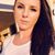 Ashlee High's profile image