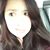 Raquel Villeareal's profile image