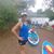 Bianca Brizuela-Bevill's profile image