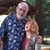 Rhonda Burchell's profile image