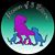 Lupe Victoria Gil's profile image