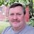 Steve Jones's profile image