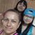 Virginia Juarez Zumba Instructor's profile image