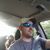 Mike Laughter's profile image