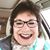 Kimberly Ann Kunert Sew's profile image