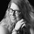 Amy McMillen Patterson's profile image