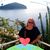 Karen Brooker's profile image