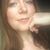 Lisa Mitchell Parker's profile image