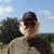 Charlie McGinty's profile image