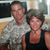 Rosemary K Heath's profile image
