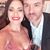 Erika Del Pilar Hebert-Torres's profile image