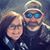 Stephanie Bailey Williamson Sullivan's profile image
