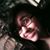 Cheyenne Lynne Hryniowiecki's profile image