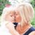 Jennifer Berry's profile image