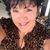 Diane Leith Hofstedt's profile image