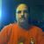 Mark Gunderson's profile image