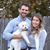 Bekah Bruner's profile image