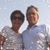 Lena Maiorano Thompson's profile image