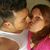 Yajaira Caseres's profile image