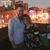 Victoria Baggett's profile image