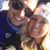 Kaysie Solomon's profile image