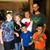 Leigh Brewer Scott's profile image