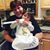 Diane Cioci White's profile image
