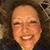 Cheryl Barker Miller's profile image