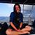 Nikki Hazouri's profile image