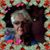 Karen Mckee Johnston's profile image