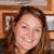 Kate Van Wattingen's profile image
