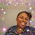 Kathy Williams's profile image