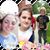 Jolene Lynn Clift's profile image