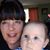 Barb Chestnutt Shapansky's profile image