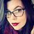 Angela Fuentes's profile image